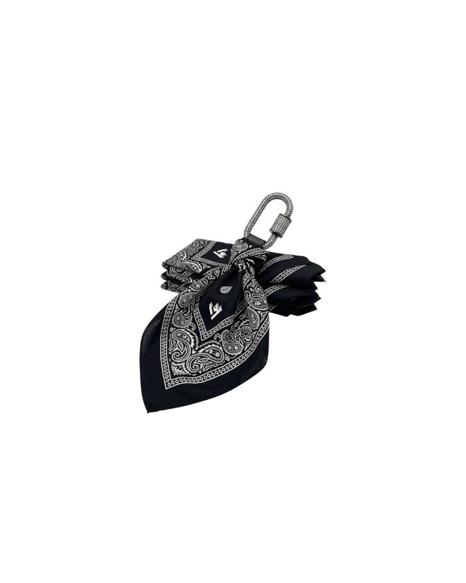 BAGDANNA - 1OF7