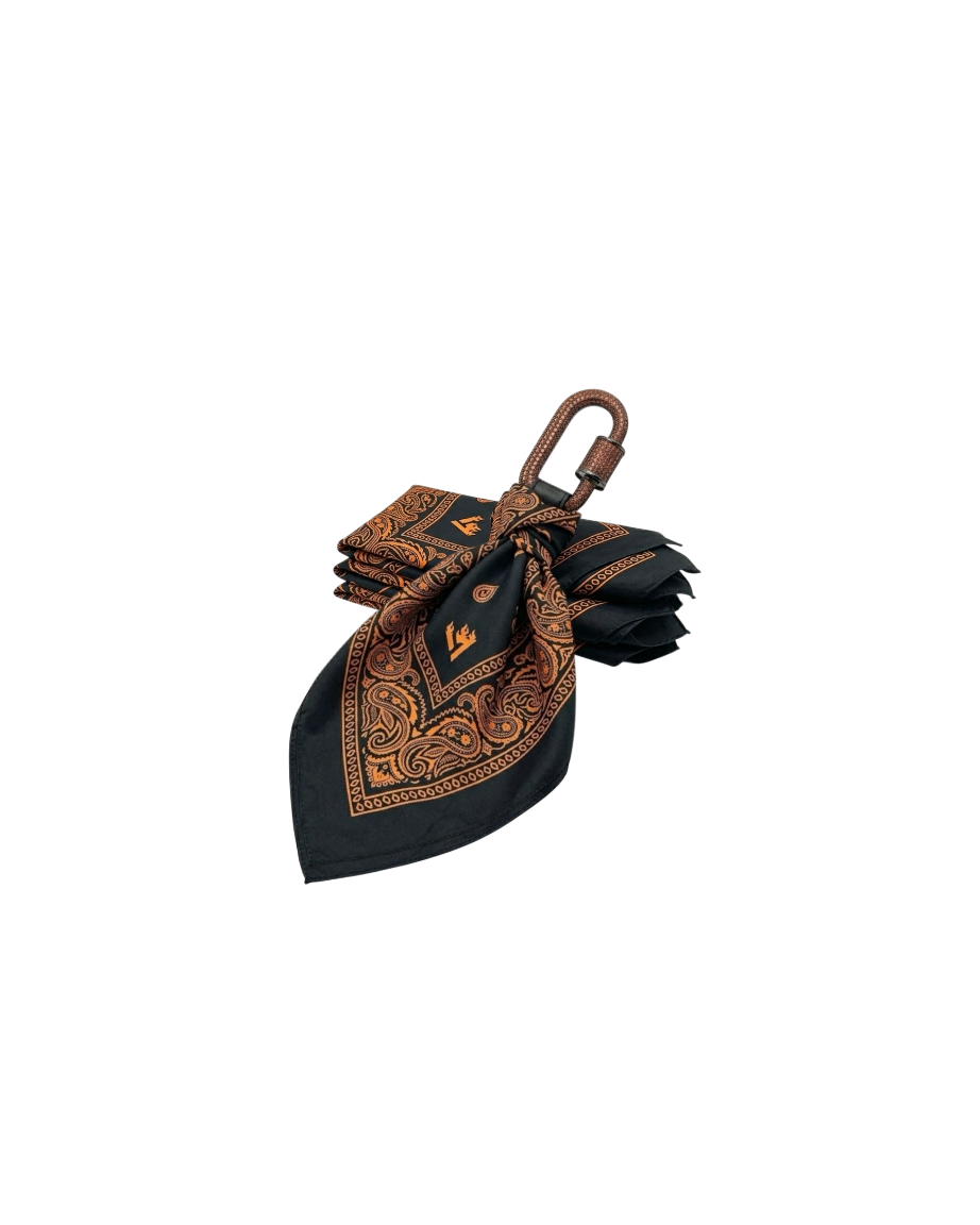 BAGDANNA - 1OF7