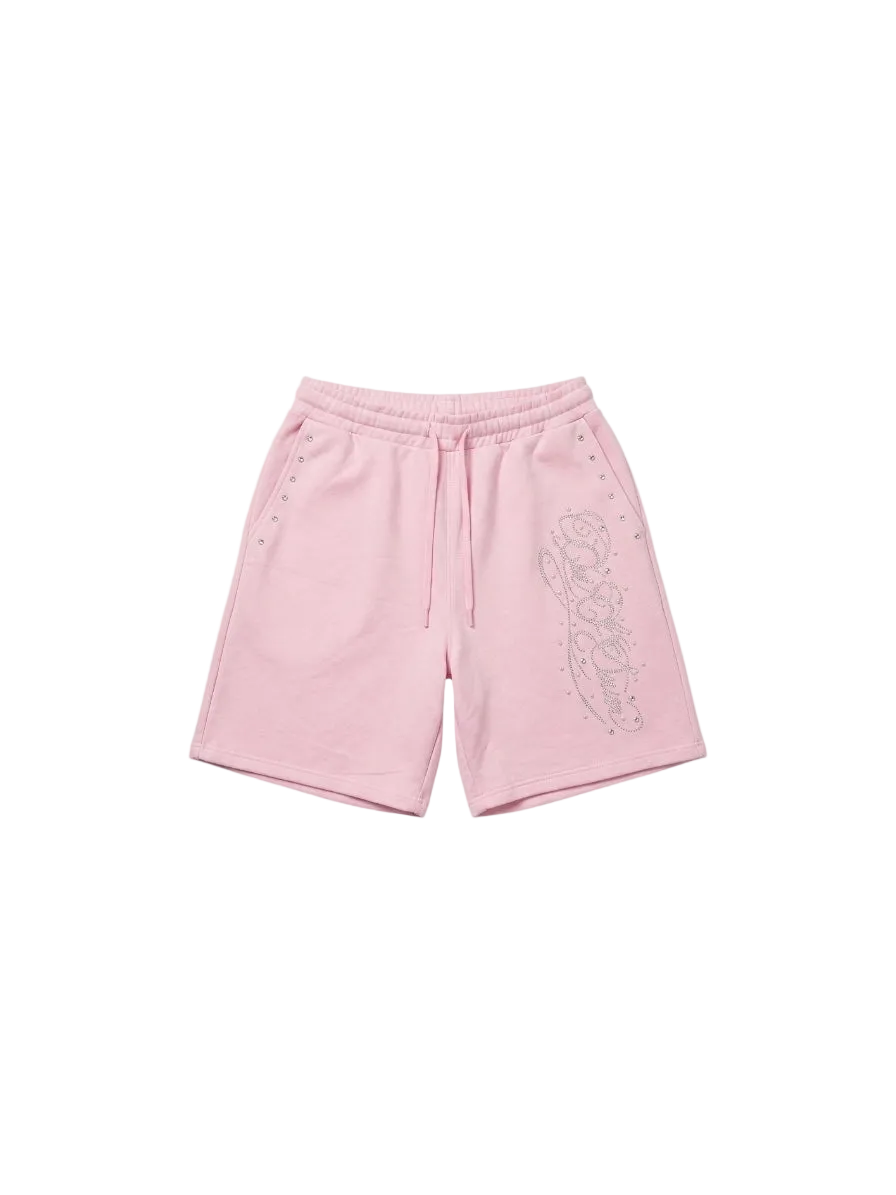 MBY-P, 1/1 “LA PERLA”