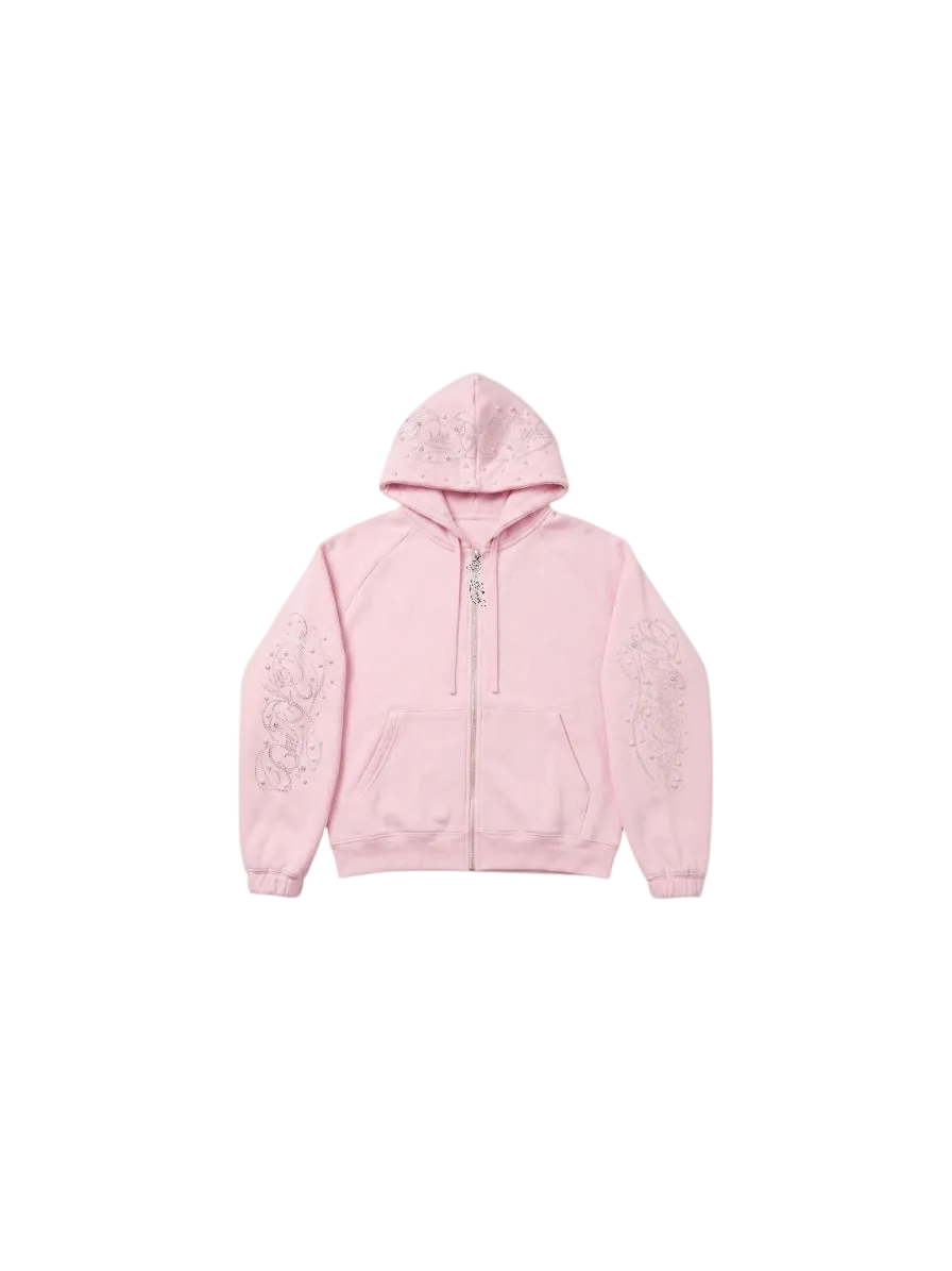 MBY-P, 1/1 “LA PERLA”