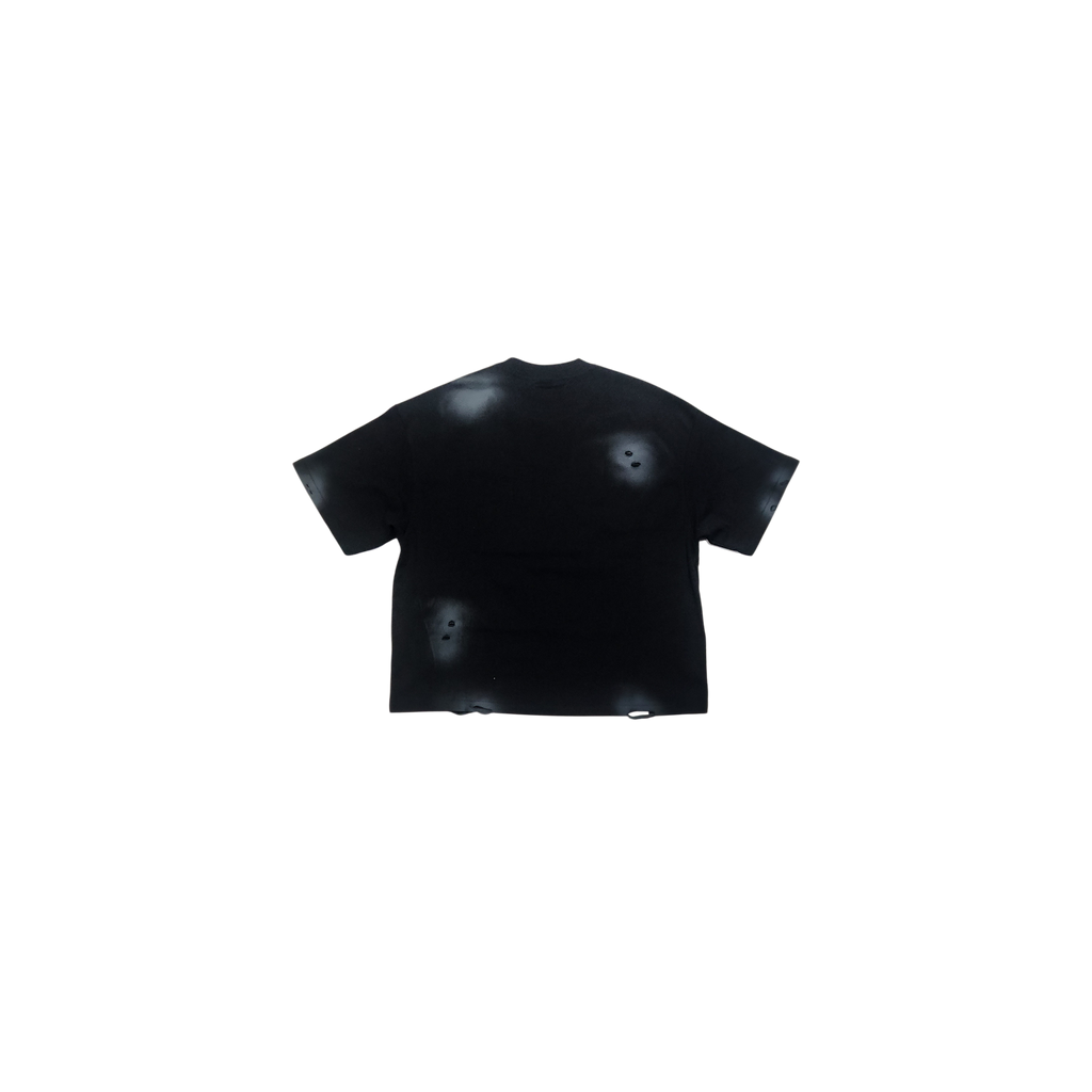 CAMISETA 1OF7 - C4