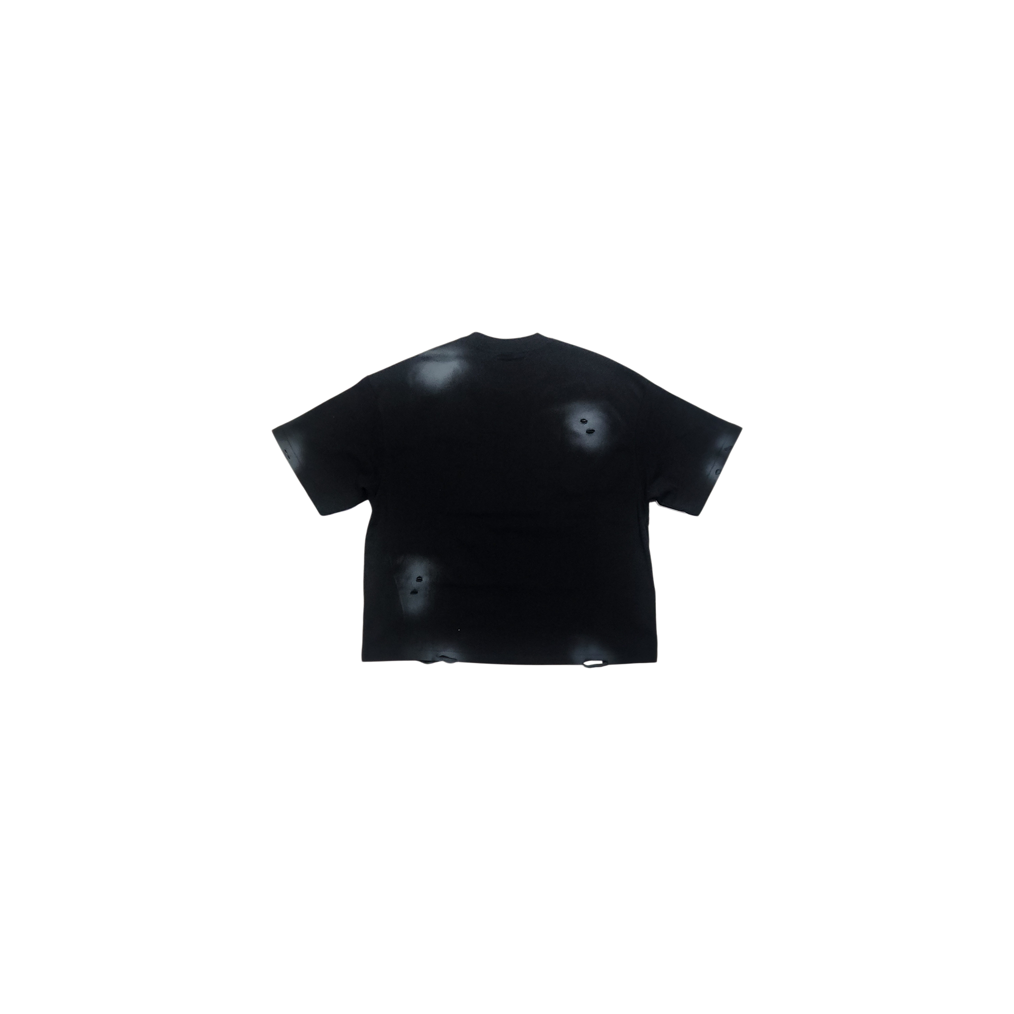 CAMISETA 1OF7 - C4