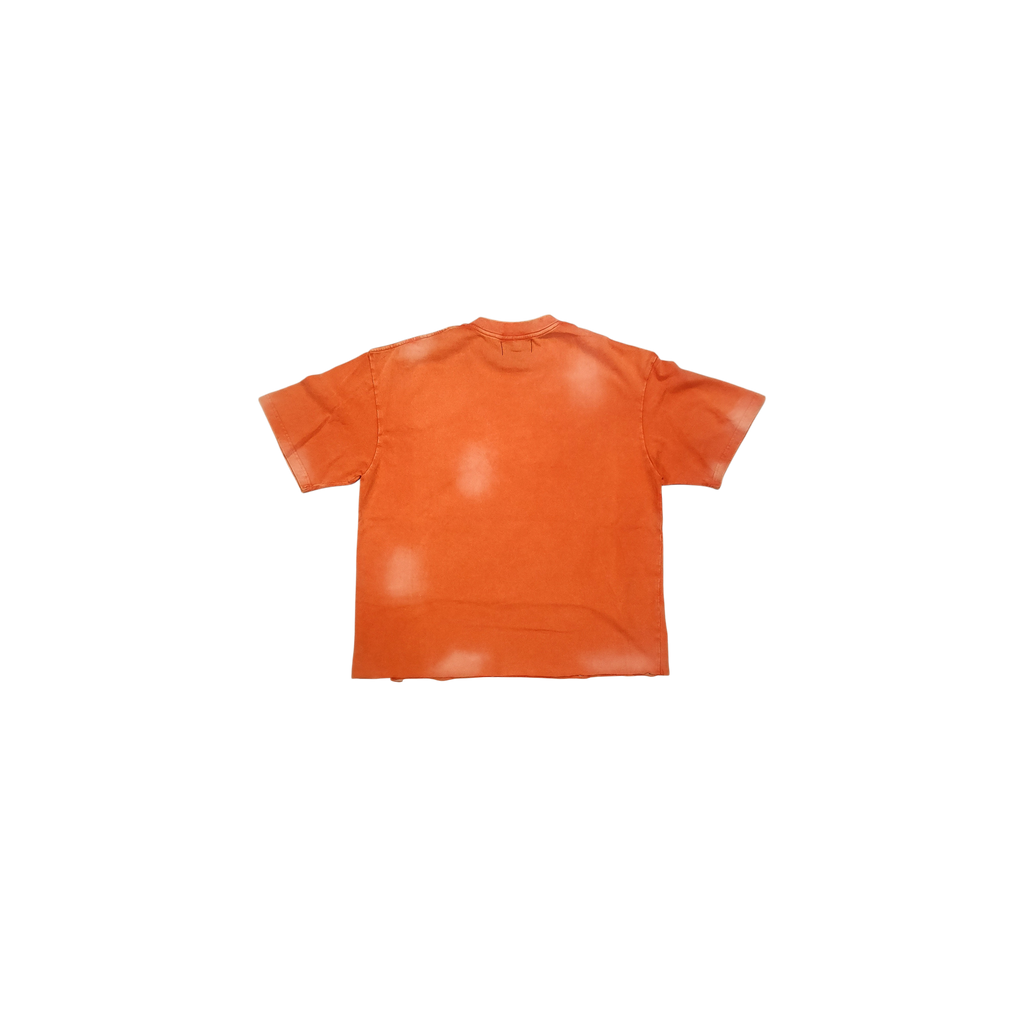 CAMISETA 1OF7 - C4