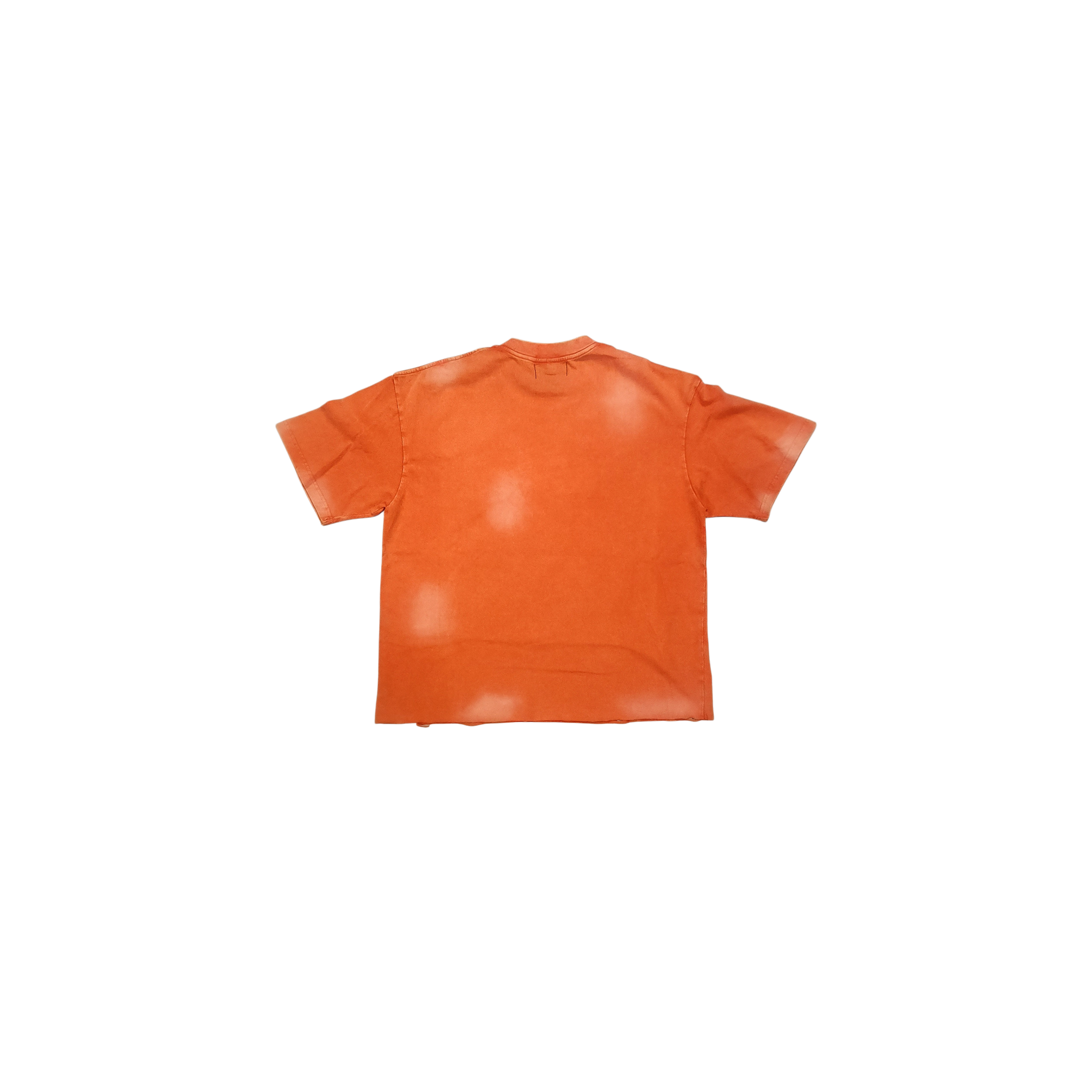 CAMISETA 1OF7 - C4