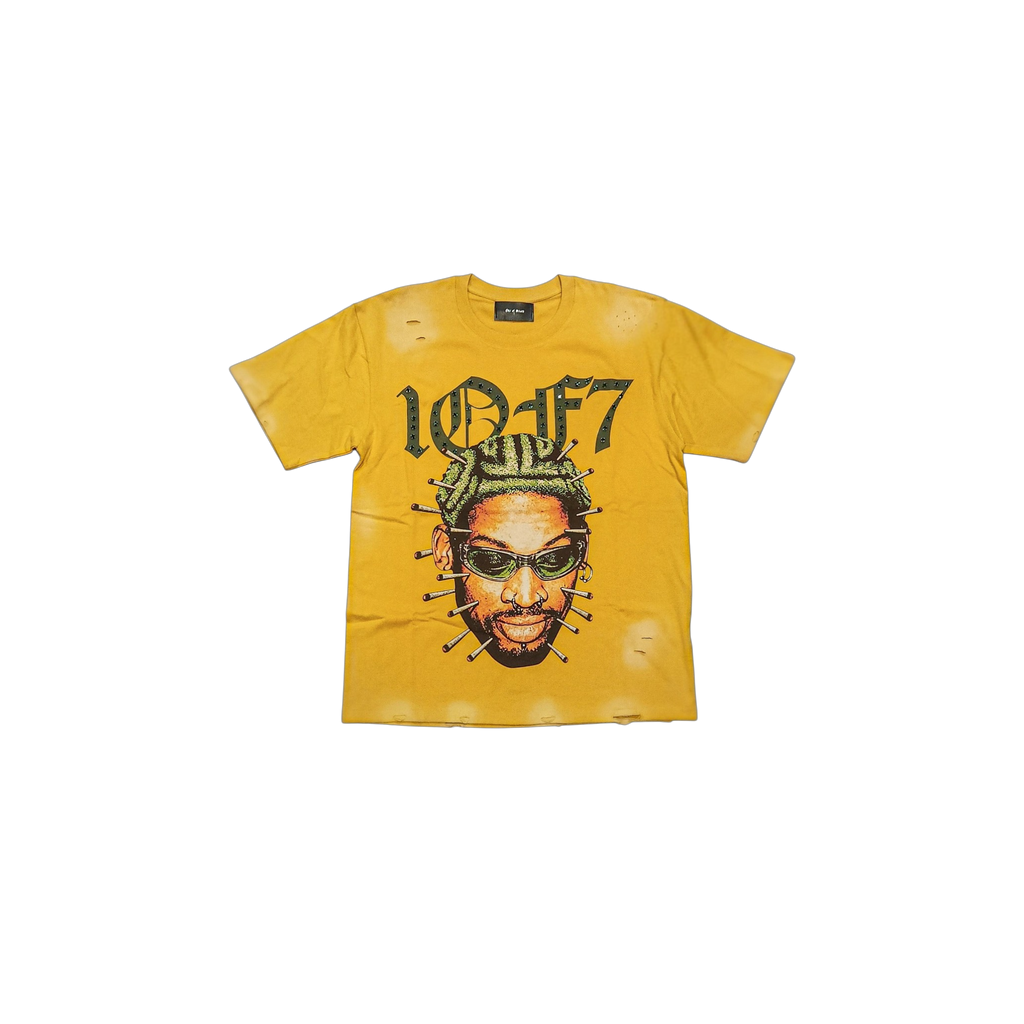 CAP1OF7 - UNODESIETE