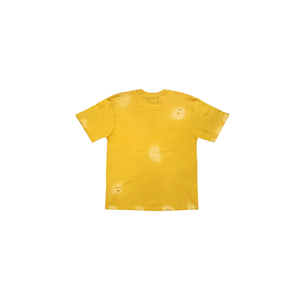 CAP1OF7 - UNODESIETE