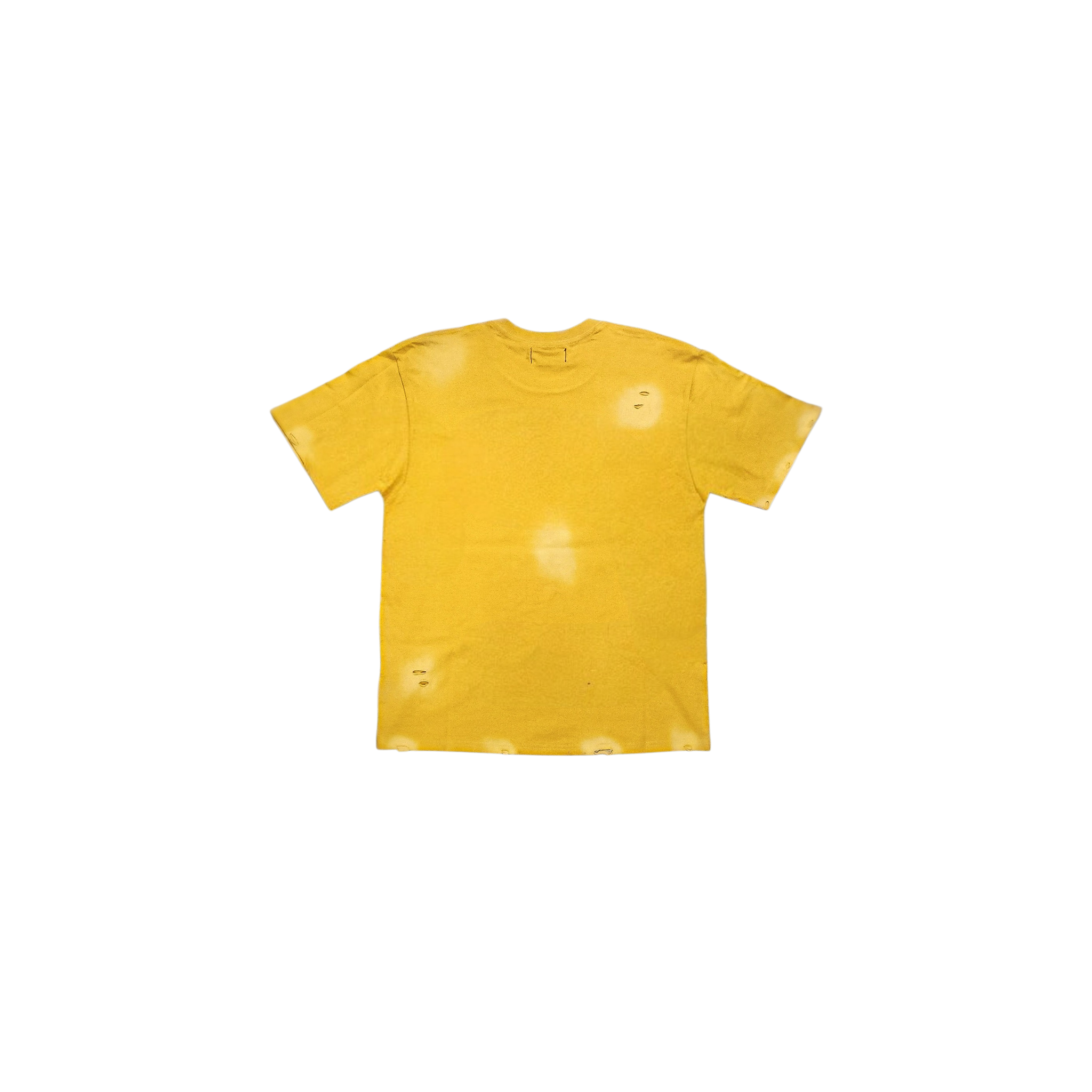 CAP1OF7 - UNODESIETE