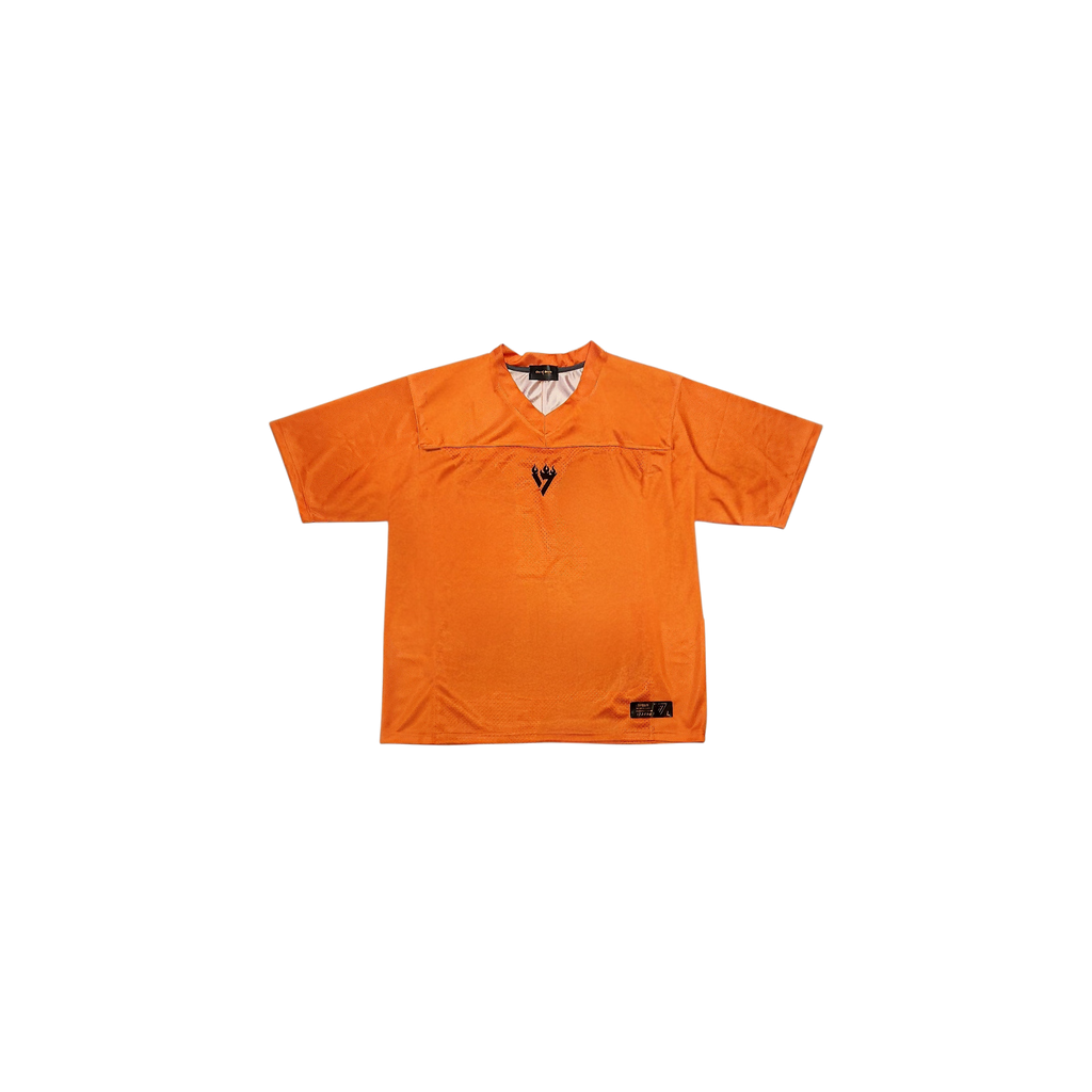 CAMISETA 1OF7 - C4