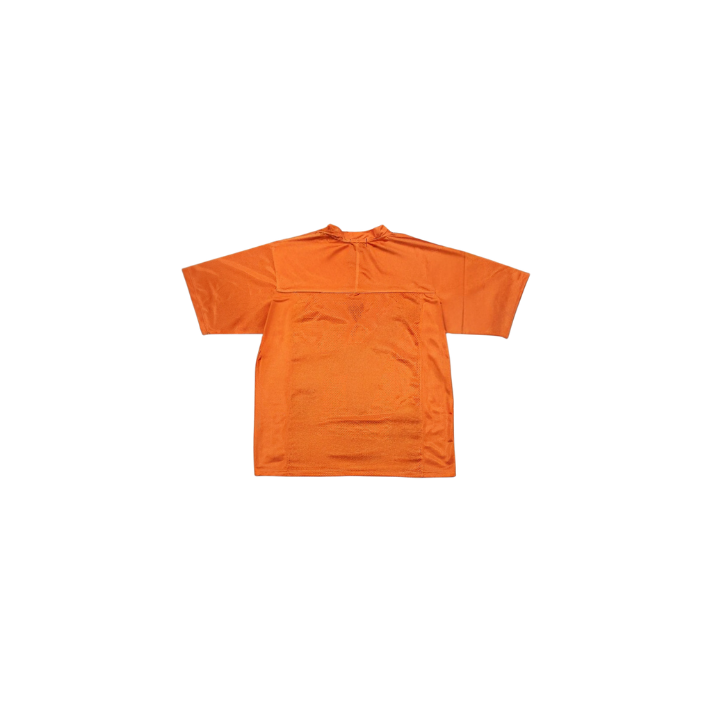 CAMISETA 1OF7 - C4