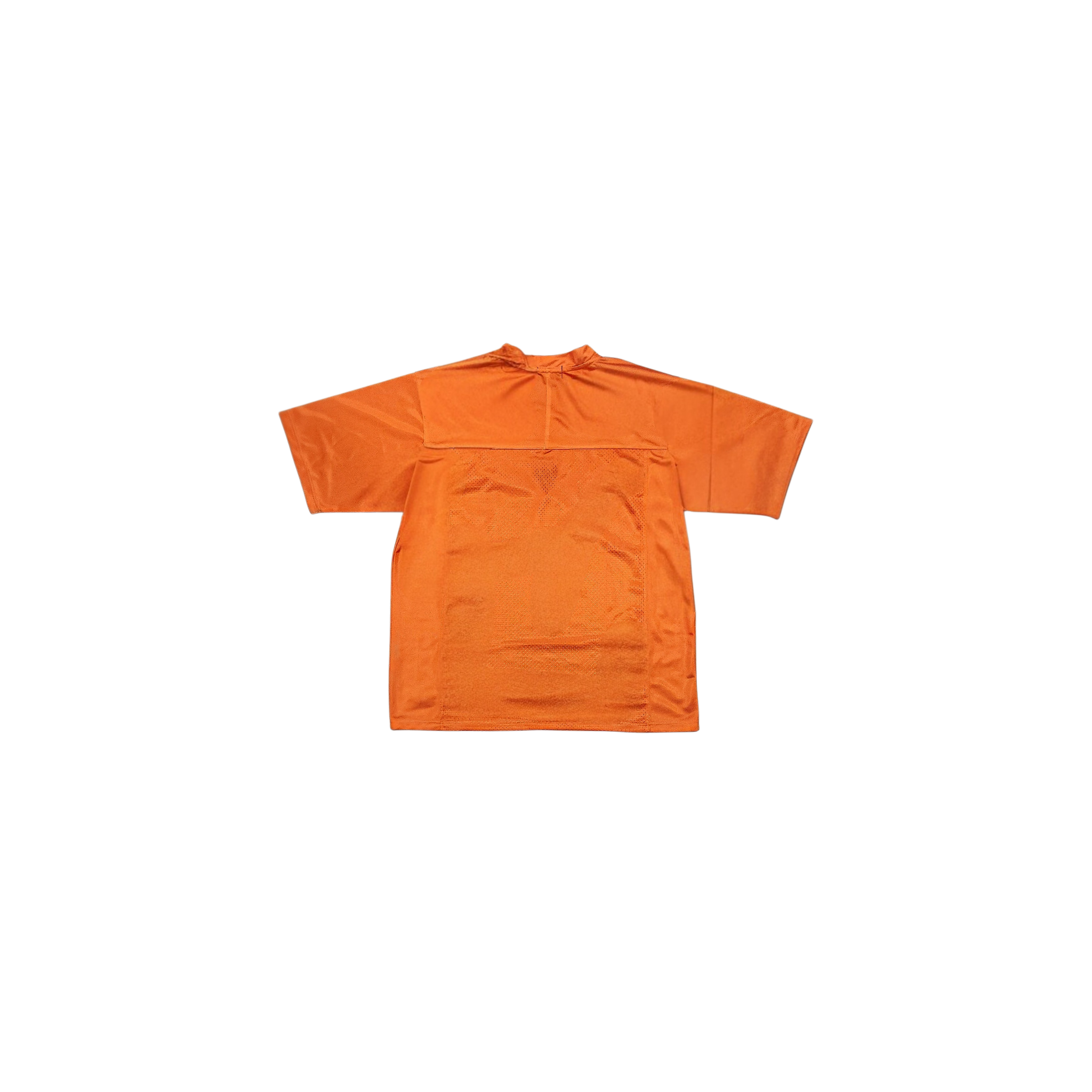 CAMISETA 1OF7 - C4