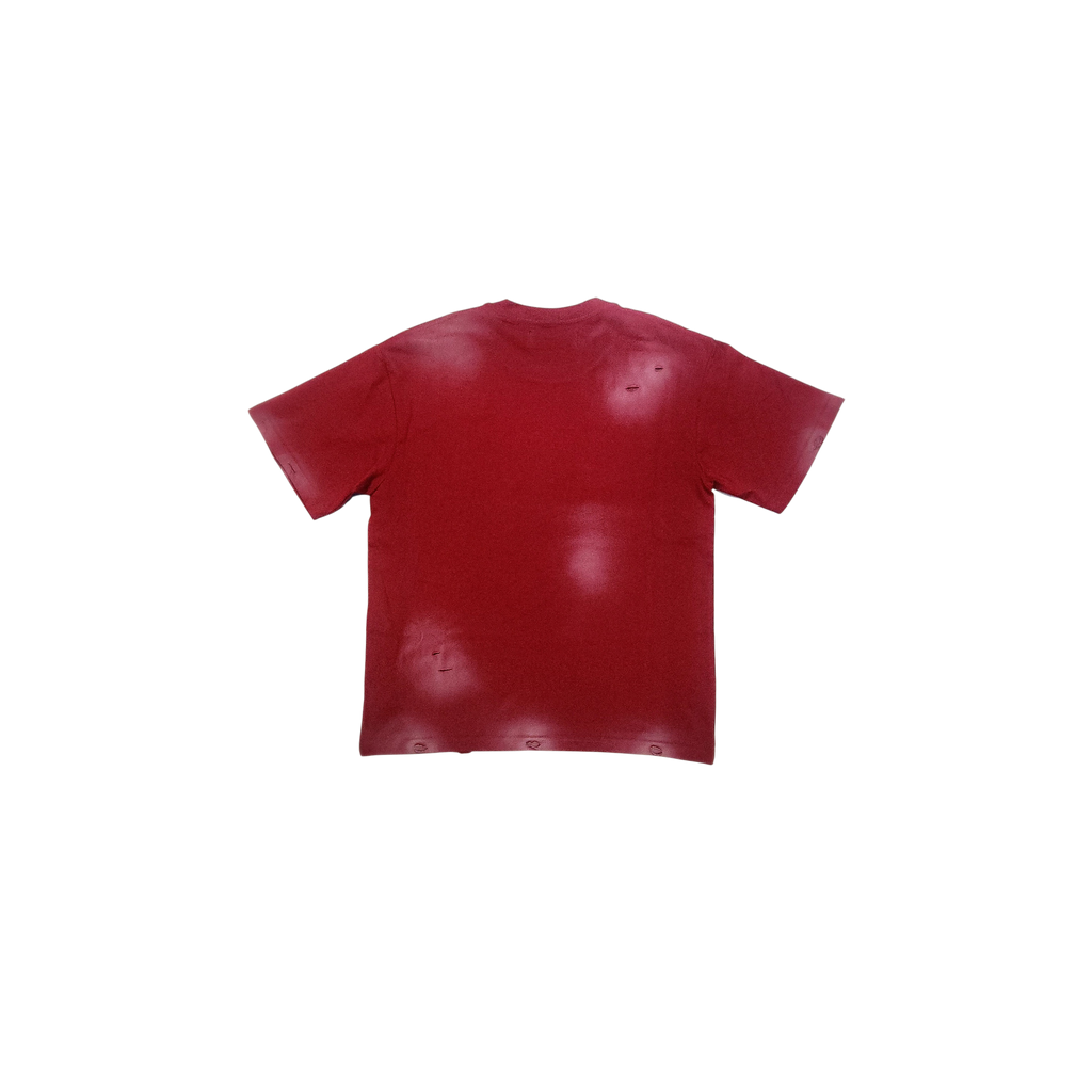 1OF7- Tshirt