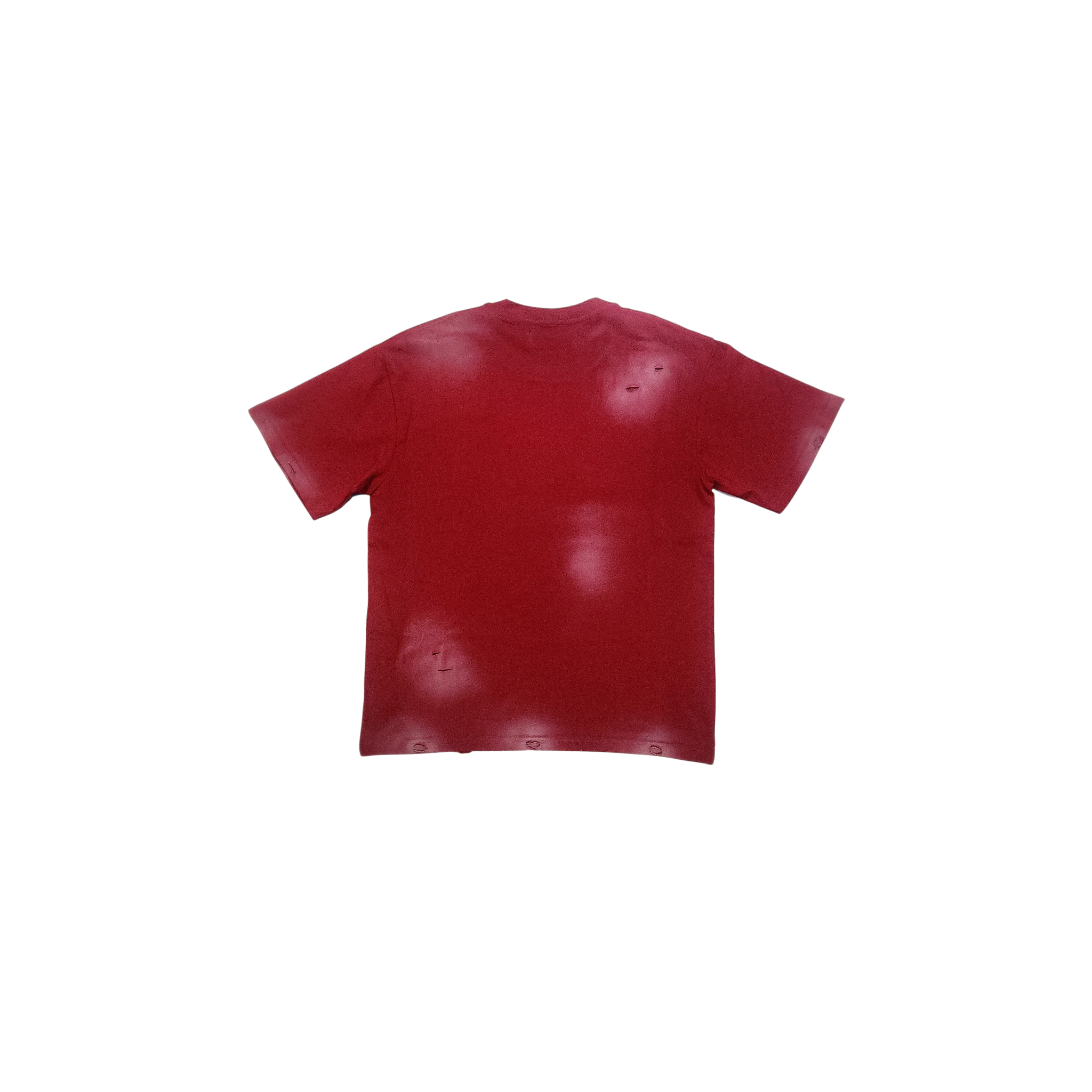 1OF7- Tshirt