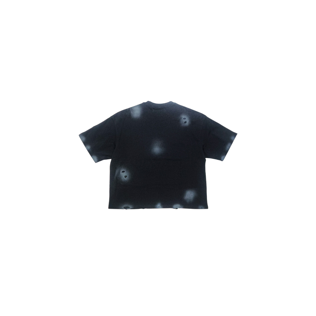 CAMISETA 1OF7 ,C4