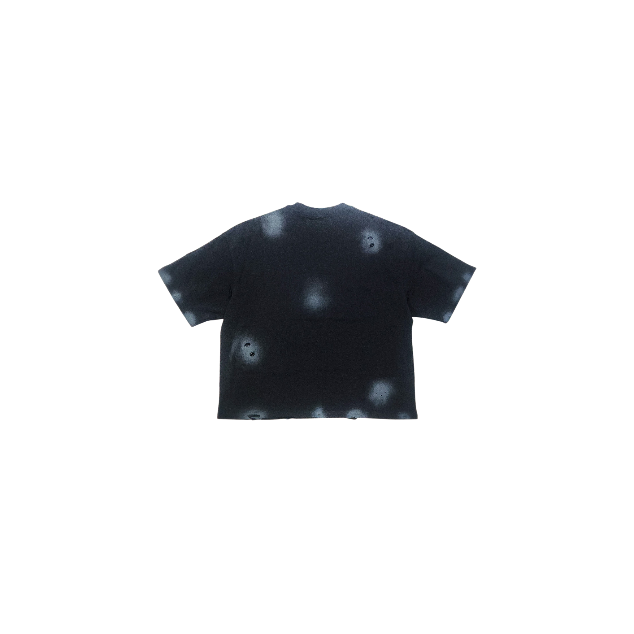 CAMISETA 1OF7 ,C4